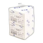 EATON DILEM-10