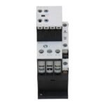 EATON DILM25-10 + DILA-XHI11 - Image 2
