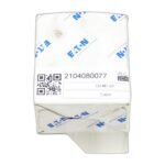 EATON Dil-M7-01 - Image 5