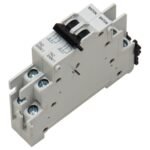 EATON FAZ-XHIN11