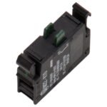 EATON M22-K10