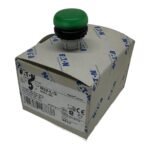 EATON M22-L-G 216773