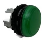 EATON M22-L-G 216773 - Image 4