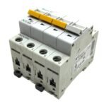 EATON (MOELLER) PLS6-B25/3N-MW 242994
