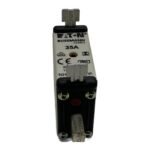 EATON NH 00 C KTF/gG 51058625 - Image 3