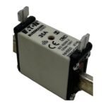 EATON NH000GGI35 35A 120kA-500V - Image 3