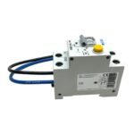 EATON PKN6-16-1N-C-003-A-MW-FL 1742429 - Image 2