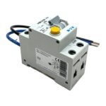 EATON PKN6-16-1N-C-003-A-MW-FL 1742429