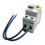 EATON PKN6-16-1N-C-003-A-MW-FL 1742429 - Image 3