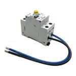 EATON PKN6-16-1N-C-003-A-MW-FL 1742429 - Image 4