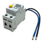 EATON PKN6-16-1N-C-003-A-MW-FL 1742429 - Image 5