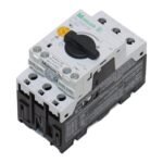 EATON PKZM0-1,6 072735