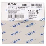 EATON PKZM01-1