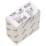 EATON PKZM01-1 - Image 2