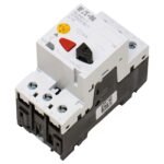 EATON PKZM01-1 - Image 3