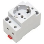 EATON REG-SD-230