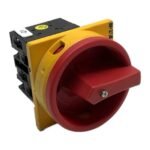 EATON T0-2-1/CT02-1 165628