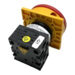 EATON T0-2-1/CT02-1 165628 - Image 3