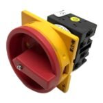 EATON T0-2-1/CT02-1 165628 - Image 5