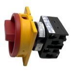 EATON T0-2-1/I1 165628 - Image 2