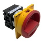 EATON T0-2-1/I1 165628 - Image 4