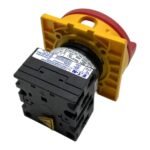 EATON T0-2-1/I1 165628 - Image 5