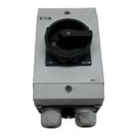 EATON T0-2-1/I1 207120 - Image 2