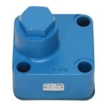 EATON VICKERS C5GV825UG 614374 - Image 2