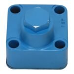 EATON VICKERS C5GV825UG 614374 - Image 4