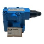 EATON VICKERS CG2V-6CW-10 - Image 2