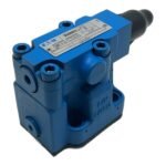 EATON VICKERS CG2V-6CW-10 - Image 3