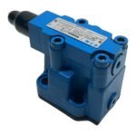 EATON VICKERS CG2V-6CW-10 - Image 4