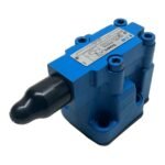 EATON VICKERS CG2V-6CW-10 - Image 5