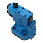 EATON VICKERS CG5V-8CW-DMU-C6-11 859558