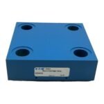 EATON VICKERS CVCS 40 N 20 846AN00003A - Image 2