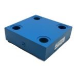 EATON VICKERS CVCS 40 N 20 846AN00003A - Image 3