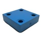 EATON VICKERS CVCS 40 N 20 846AN00003A - Image 4