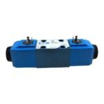 EATON VICKERS DG4V-3-6C-M-U-C6-60 - Image 2