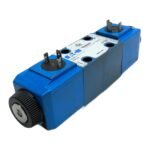 EATON VICKERS DG4V-3-6C-M-U-C6-60 - Image 3