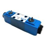 EATON VICKERS DG4V-3-6C-M-U-C6-60 - Image 4