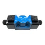 EATON VICKERS DG4V 5 2C M U C6 20 - Image 2