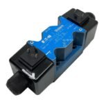 EATON VICKERS DG4V 5 2C M U C6 20 - Image 3