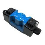 EATON VICKERS DG4V 5 2C M U C6 20 - Image 4