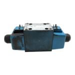 EATON VICKERS DG4V 5 6C MU C6 20 - Image 2