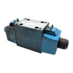 EATON VICKERS DG4V 5 6C MU C6 20
