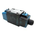 EATON VICKERS DG4V 5 6C MU C6 20 - Image 4