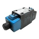 EATON VICKERS DG4V 5 6C MU C6 20 - Image 5