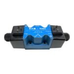 EATON VICKERS DG4V52CMUC620 - Image 2