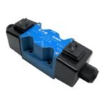 EATON VICKERS DG4V52CMUC620