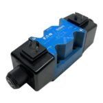 EATON VICKERS DG4V52CMUC620 - Image 3